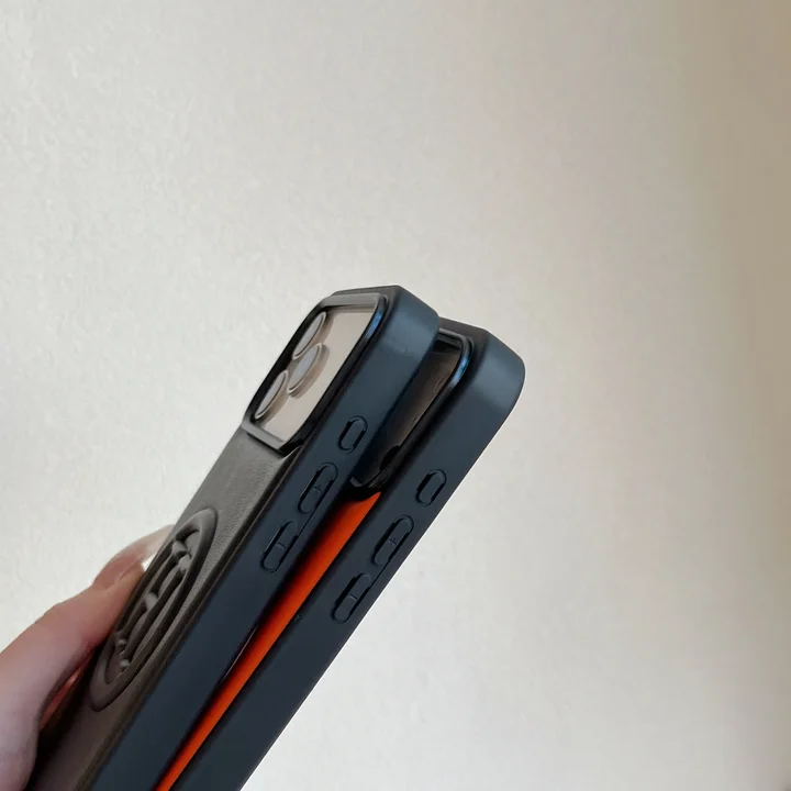 ブランド スマホケース アイフォーン 14pro max 