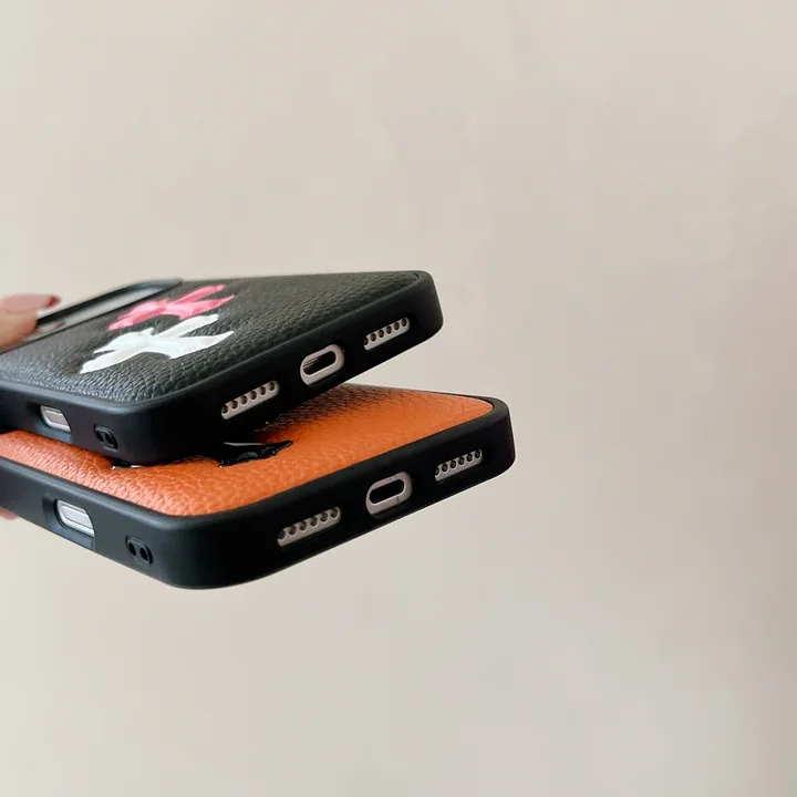 ハイブランド クロームハーツ chrome hearts アイフォン17 携帯ケース 