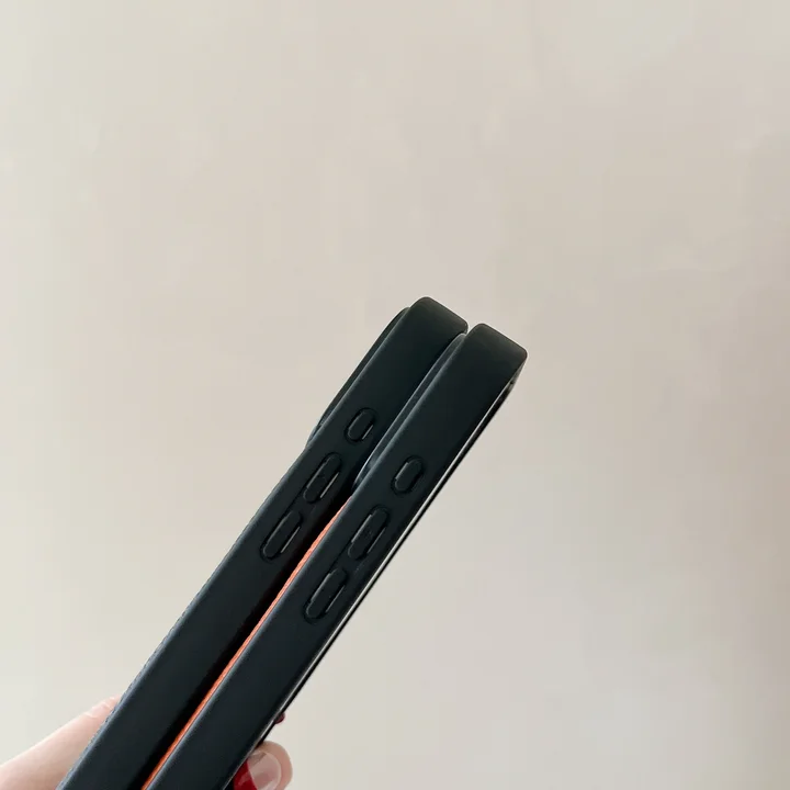 ブランド 携帯ケース iphone17pro クロームハーツ chrome hearts 