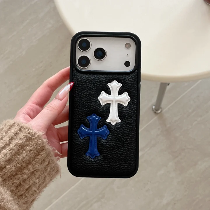 ブランド iphone17pro max スマホケース 