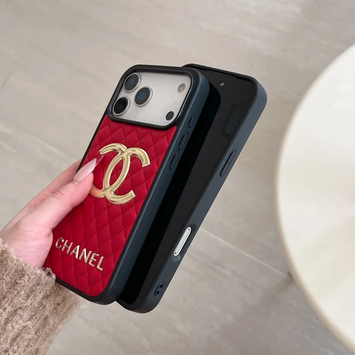 ハイブランド カバー アイフォーン15 pro max 