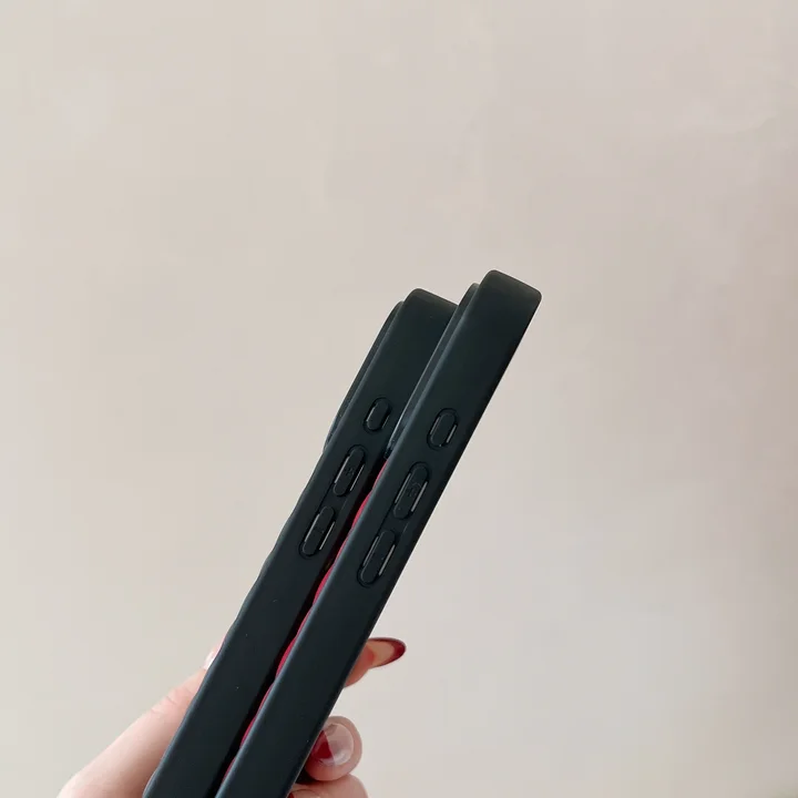 ブランド スマホケース アイフォン16 proMax chanel シャネル 