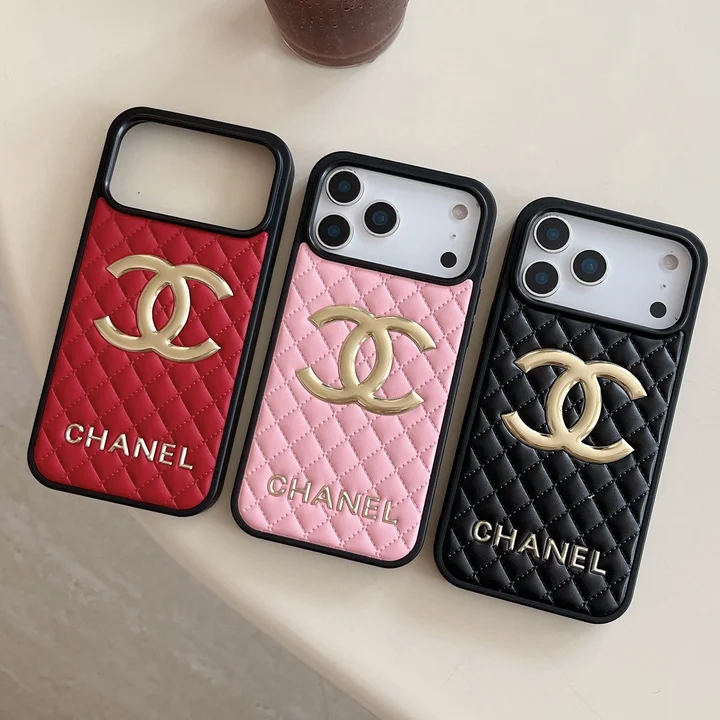 アイフォーン13 ケース シャネル chanel 