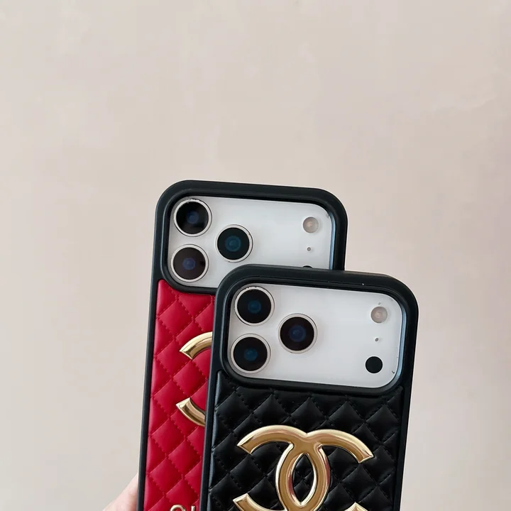 ブランド iphone17プロ max 携帯ケース 