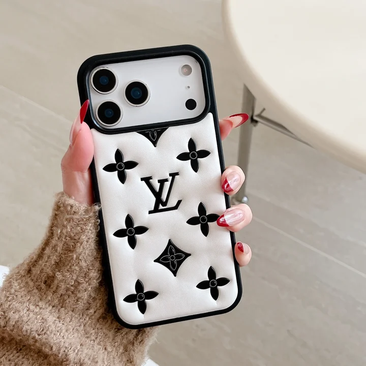 iphone17プロ ルイヴィトン 携帯ケース 