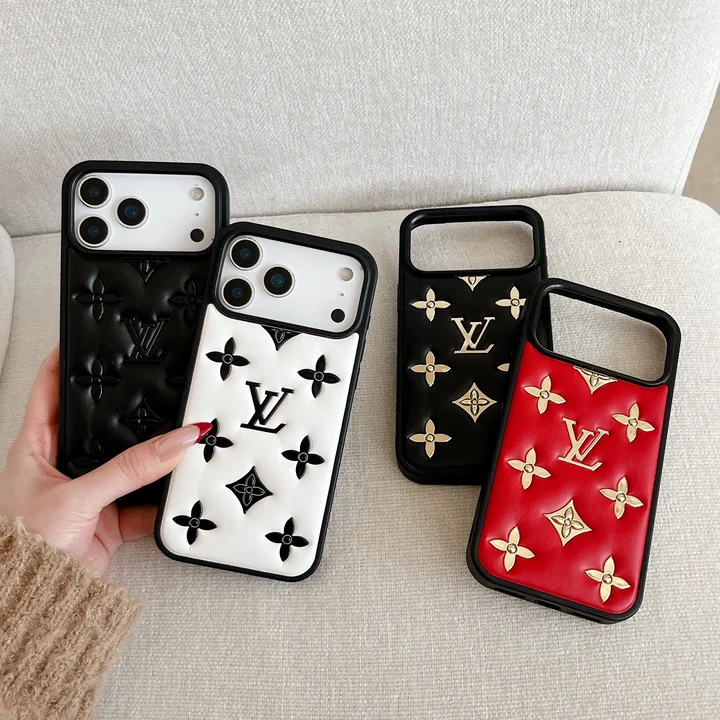 アイフォーン17 ケース ヴィトン 