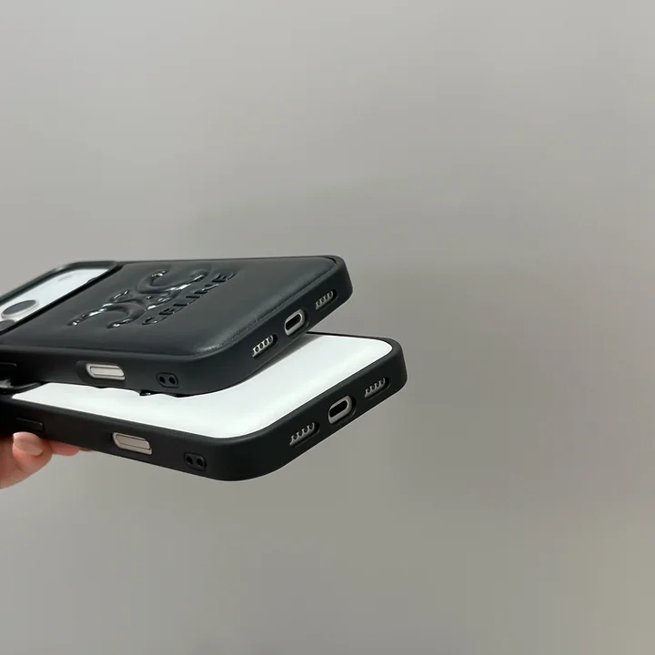 ブランド 携帯ケース アイホン17プロ max 