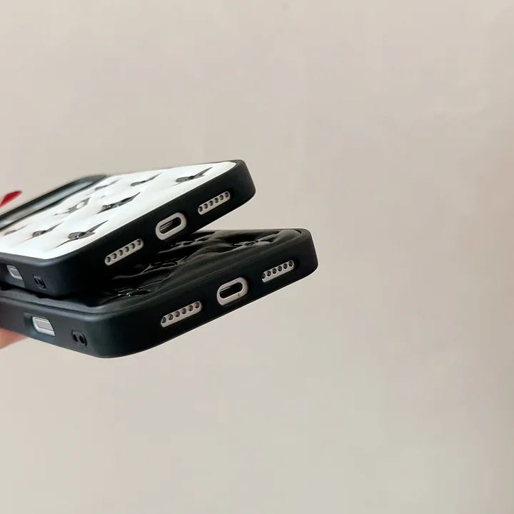 ハイブランド vuitton アイフォン15 pro max スマホケース 