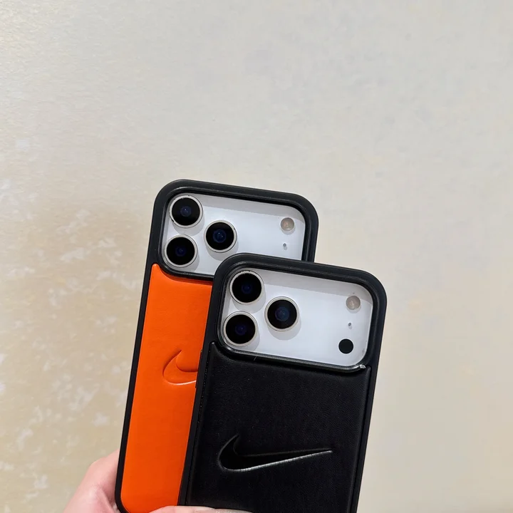 ナイキ nike アイフォン17プロ 