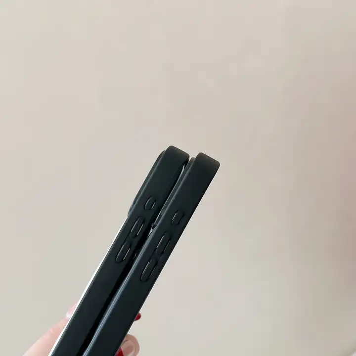 ハイブランド アイフォーン17プロ max 