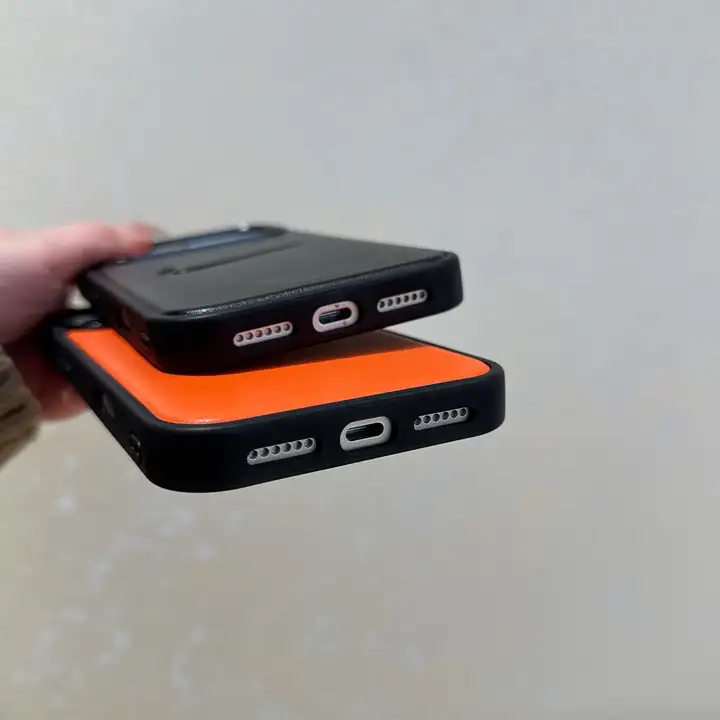 ブランド スマホケース アイフォーン17plus 