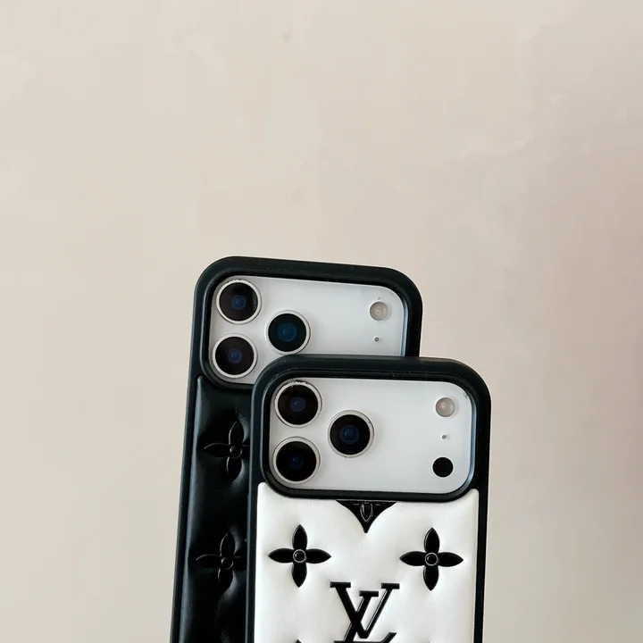 ハイブランド ケース アイフォーン17プラス 