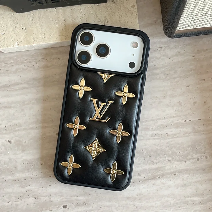 ハイブランド アイフォン17pro max 携帯ケース 