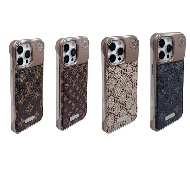 アイフォン17 携帯ケース