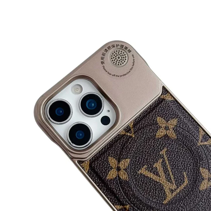 ハイブランド アイホン17 スマホケース