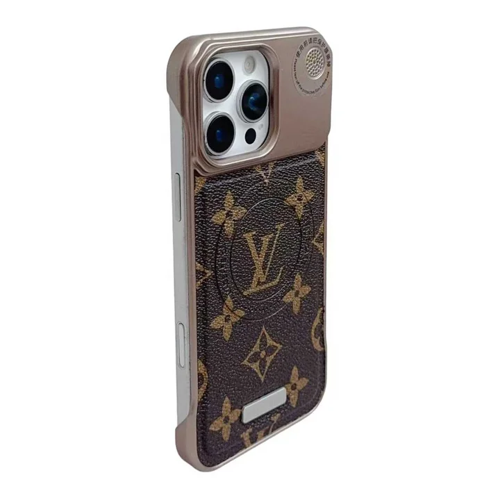 アイホン17プロ max 携帯ケース