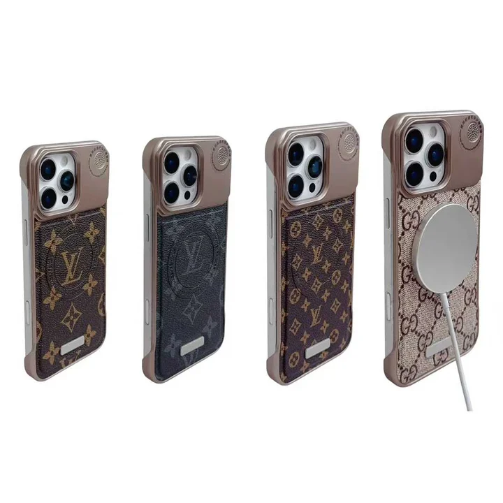 アイフォーン17plus 携帯ケース