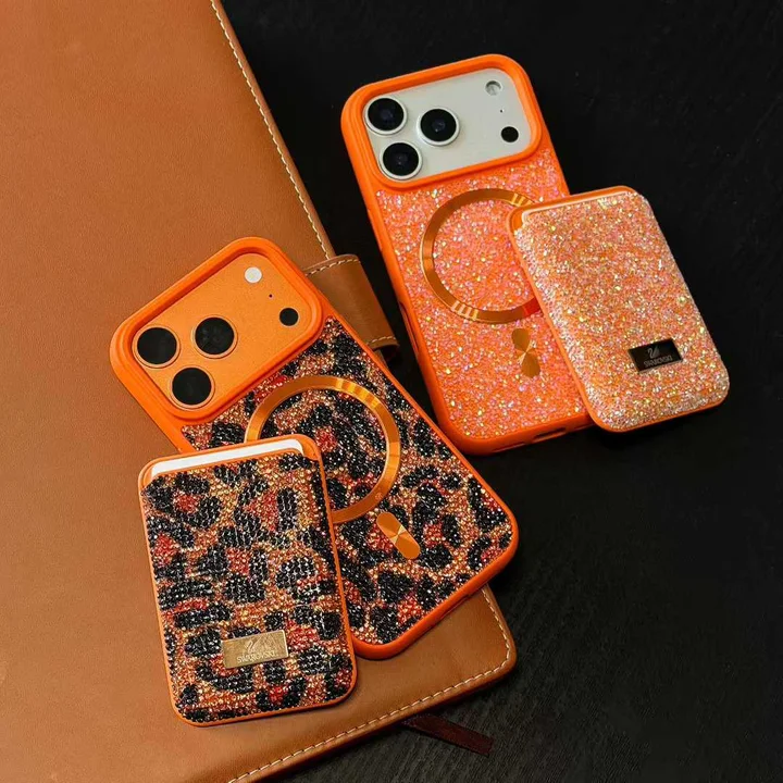 ブランド iphone 14 携帯ケース 