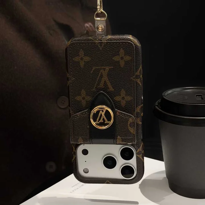 ブランド vuitton アイホン17 ケース 