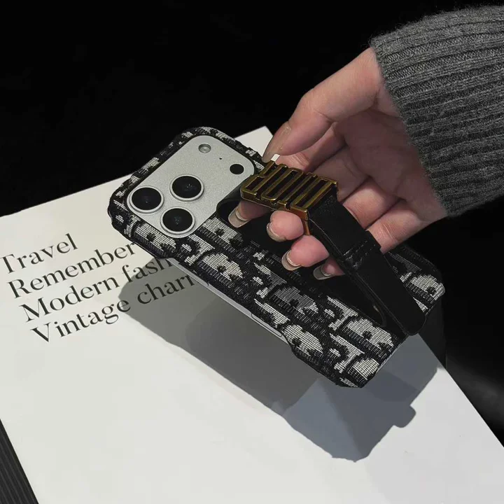 ブランド 携帯ケース アイホン17 dior ディオール 