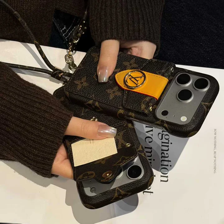 lv アイフォーン17 