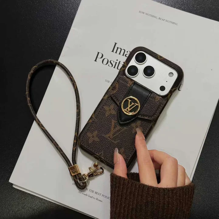 lv 携帯ケース iphone16 proMax 