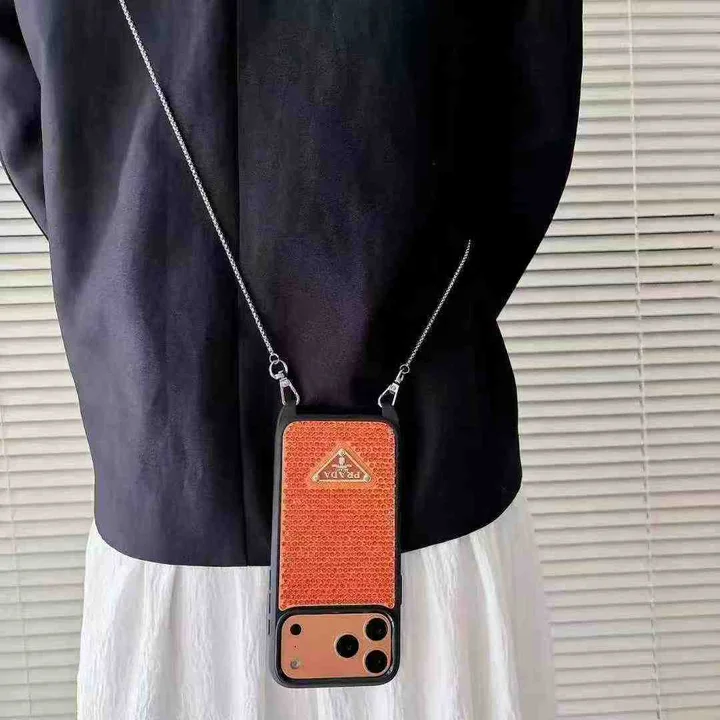 ハイブランド 携帯ケース アイフォーン 14プロ 