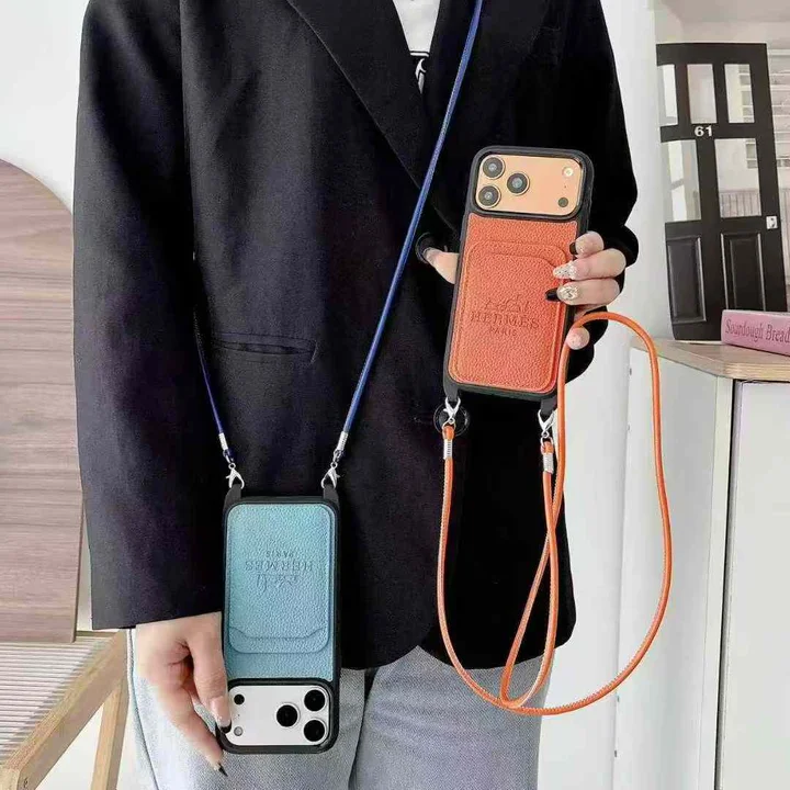 ブランド エルメス hermes アイホン17プロ 携帯ケース 