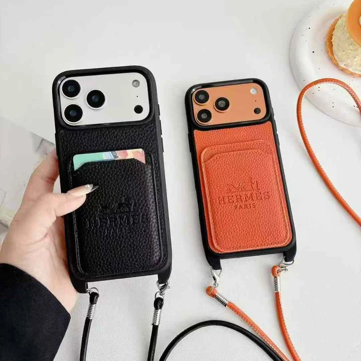 エルメス hermes アイフォン17プラス スマホケース 