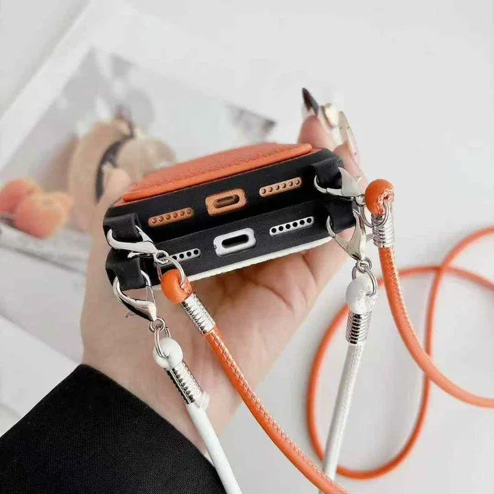 ハイブランド アイフォン15 pro 