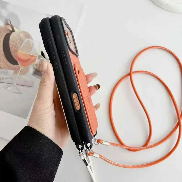 エルメス hermes スマホケース アイフォーン17プロmax 