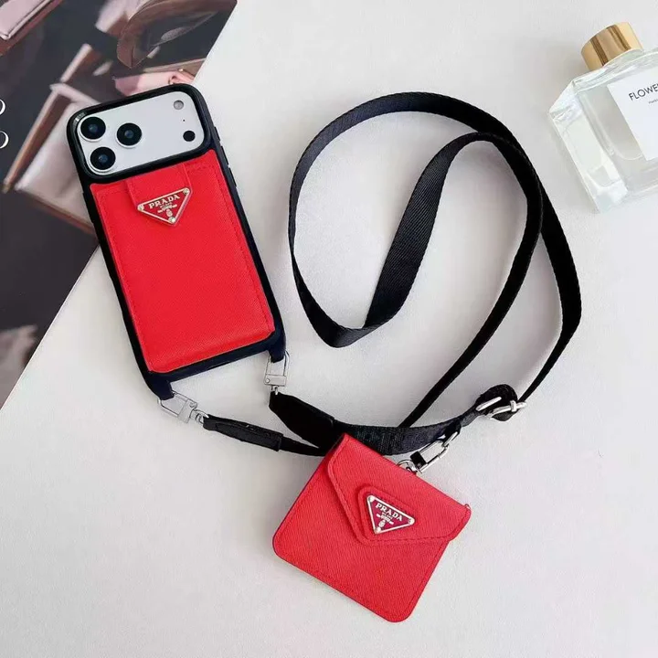 ハイブランド スマホケース アイフォン17pro 