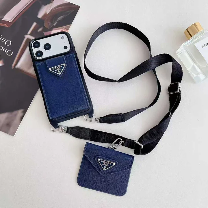 ハイブランド アイフォーン17 