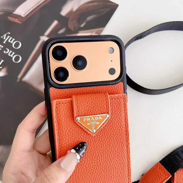 ハイブランド ケース 