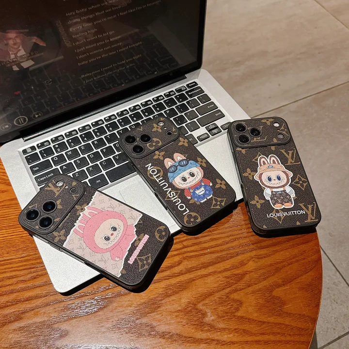 アイフォン17promax lv 携帯ケース 