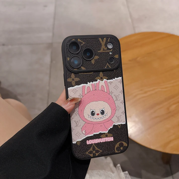 ブランド アイフォーン 15 スマホケース 