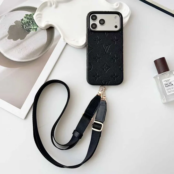 lv カバー アイホン17 