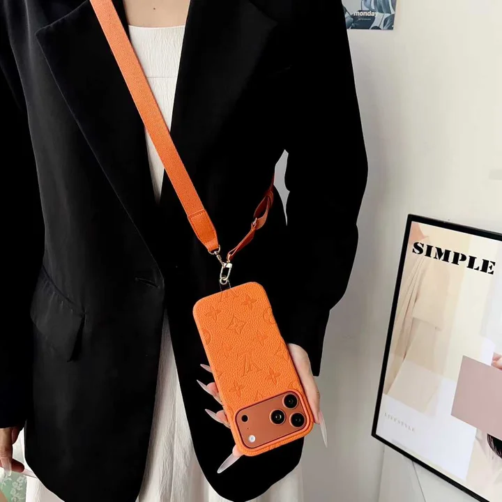 アイホン17プロ ヴィトン カバー 