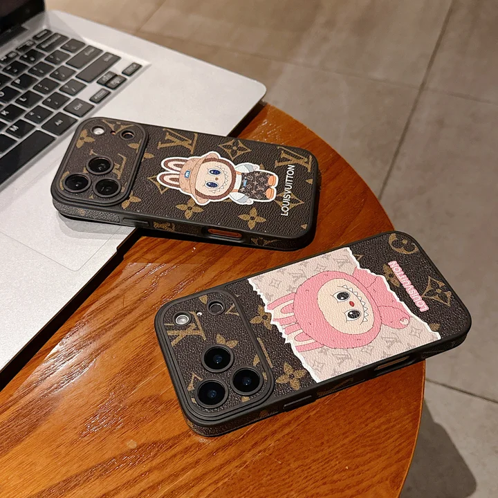 ブランド iphone16 proMax 