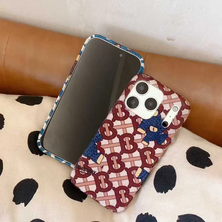 ブランド アイホン17 ケース 