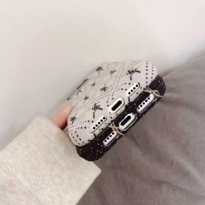 ハイブランド カバー iphone17 ysl風 