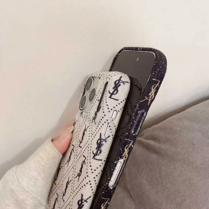 ブランド ysl アイホン17 携帯ケース 