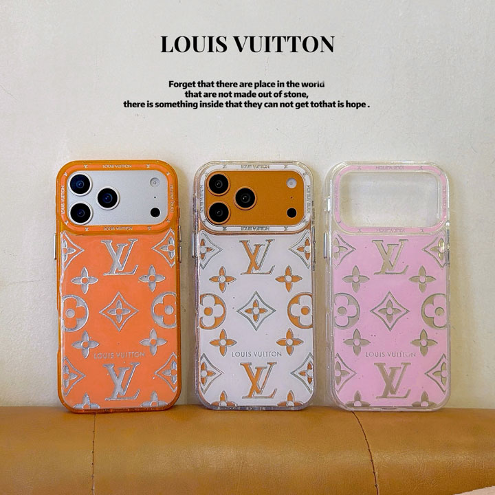 アイフォーン17pro max lv風 ケース 