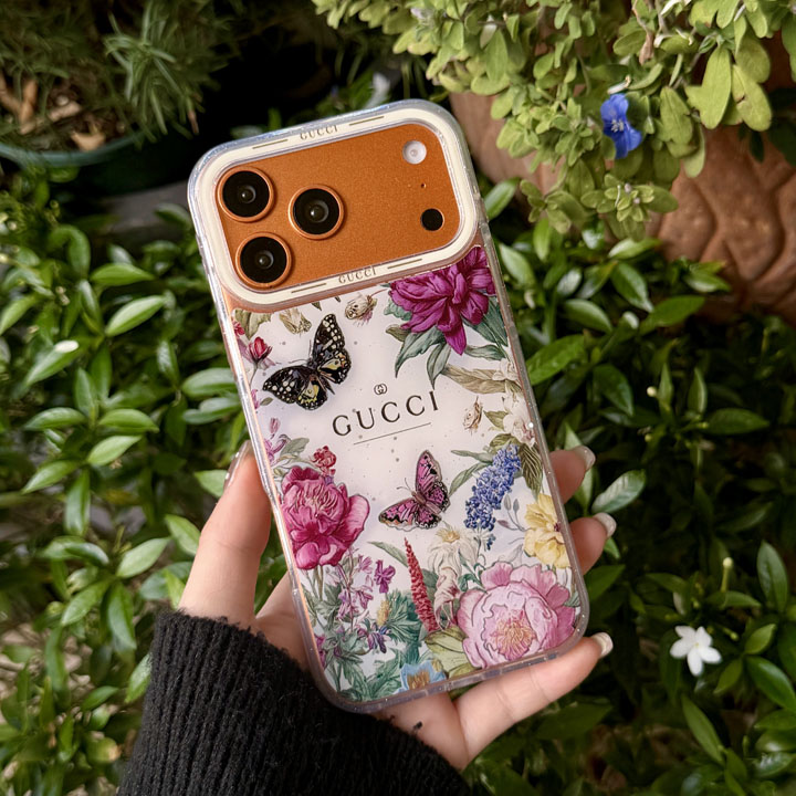 グッチ gucci アイフォン17pro 