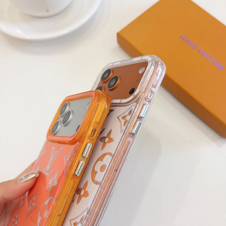 ハイブランド スマホケース アイフォン17プラス 