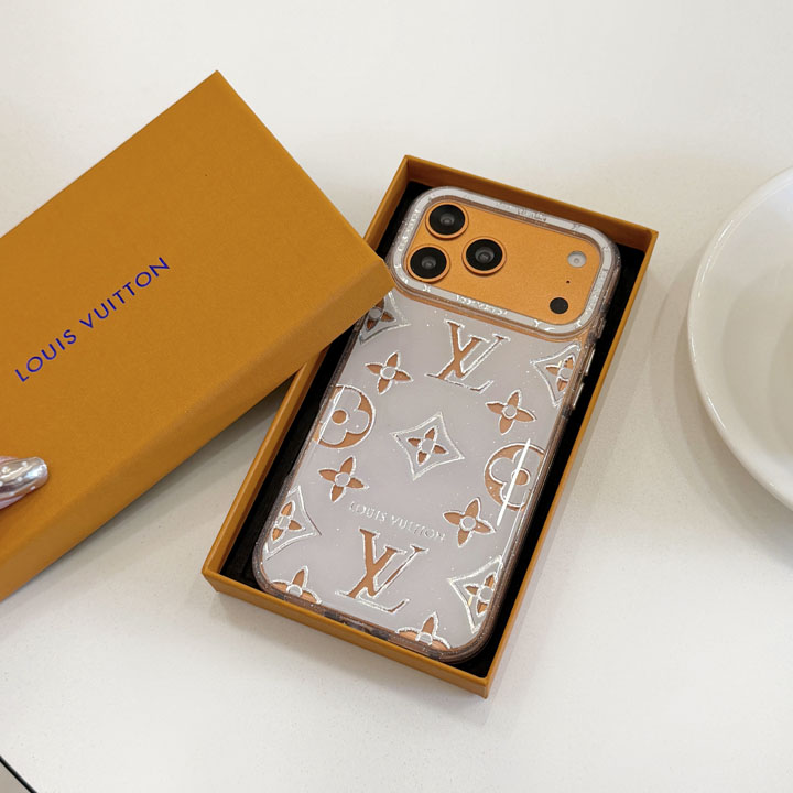 ブランド ルイビトン アイホン17 携帯ケース 