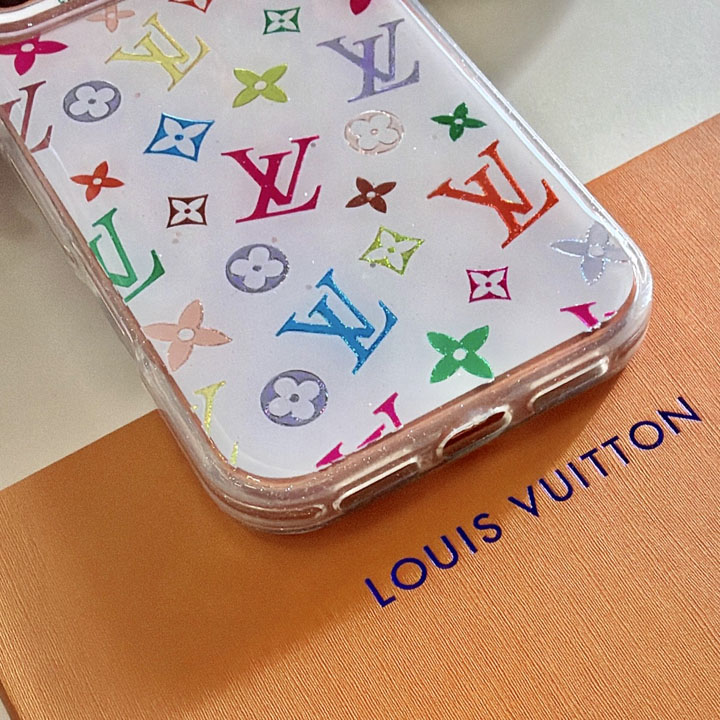 ハイブランド アイホン17pro max カバー 