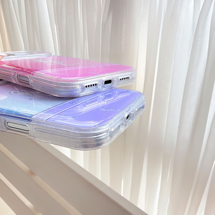 ブランド 携帯ケース アイフォーン17 