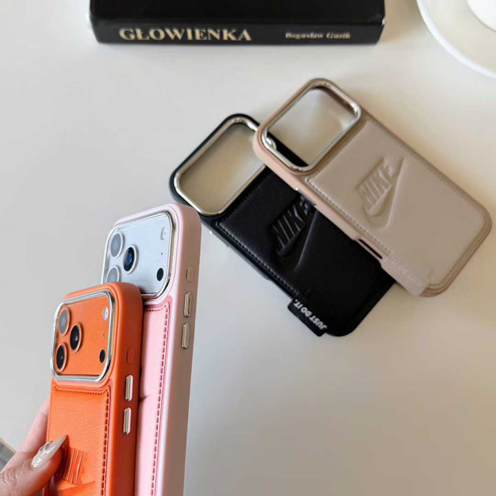 ナイキ アイフォン17pro max 