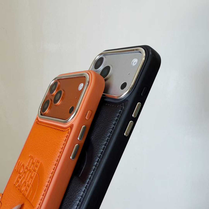 ブランド 携帯ケース アイフォーン17プラス 